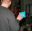 img_2749 (Modified)